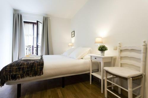 Apartamento Manisa By Smiling Rentals