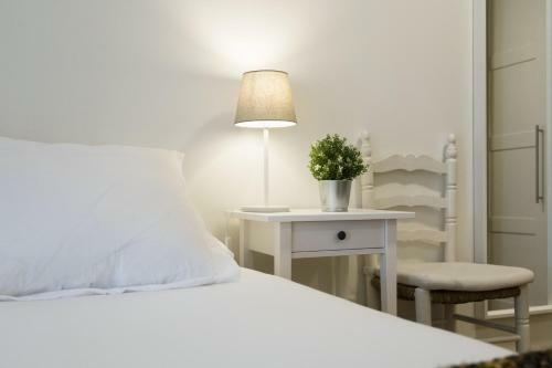 Apartamento Manisa By Smiling Rentals