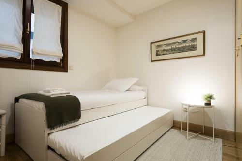 Apartamento Manisa By Smiling Rentals