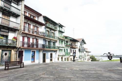 Apartamento Manisa By Smiling Rentals