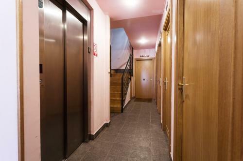 Apartamento Manisa By Smiling Rentals