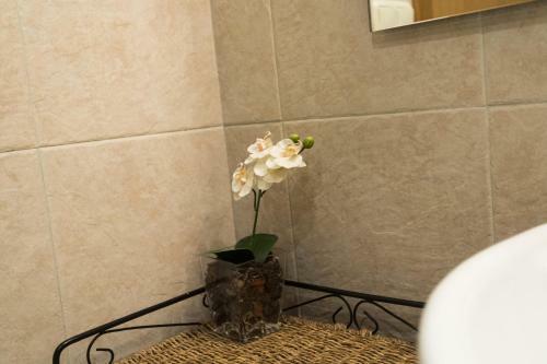 Apartamento Manisa By Smiling Rentals