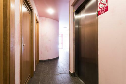 Apartamento Manisa By Smiling Rentals
