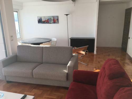 Apartamento Ontzaldi By Basquelidays