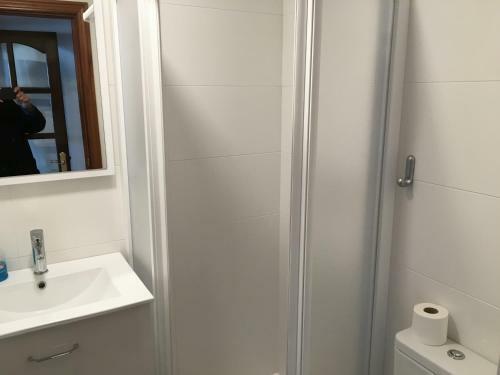 Apartamento Ontzaldi By Basquelidays