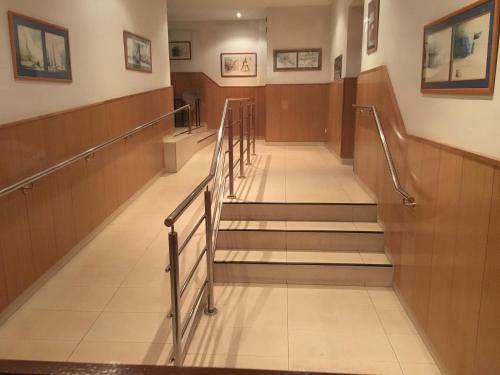 Apartamento Ontzaldi By Basquelidays