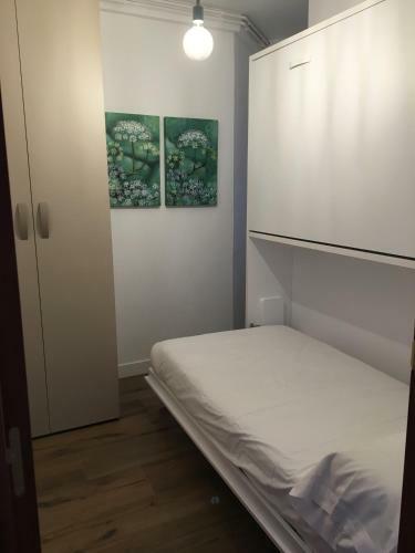 Apartamento Ontzaldi By Basquelidays