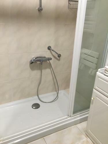 Apartamento Ontzaldi By Basquelidays