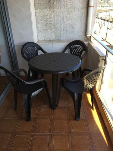 Apartamento Ontzaldi By Basquelidays