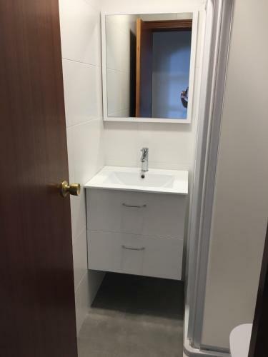 Apartamento Ontzaldi By Basquelidays