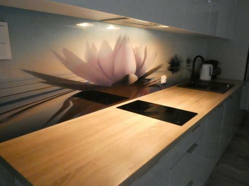 Apartament Nika Pool&spa 5m�rz