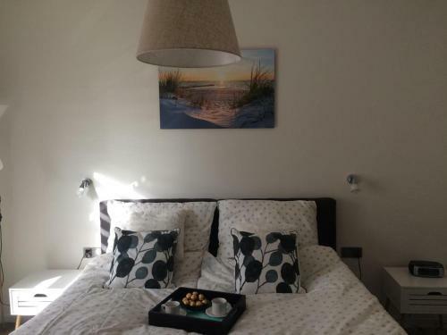 Apartament Nika Pool&spa 5m�rz
