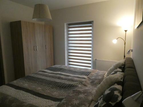 Apartament Nika Pool&spa 5m�rz