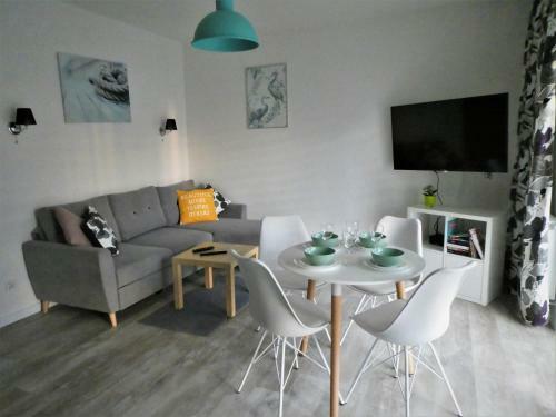 Apartament Nika Pool&spa 5m�rz