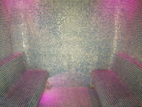 Coral Spa Apartament Pi?? M�rz