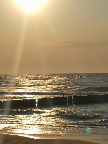 Coral Spa Apartament Pi?? M�rz