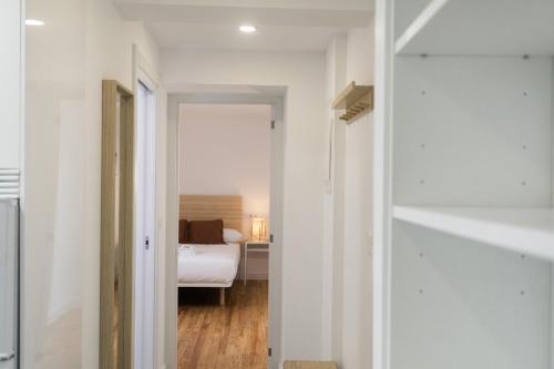 Apartamento Denda By Smiling Rentals