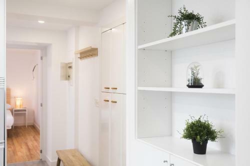 Apartamento Denda By Smiling Rentals
