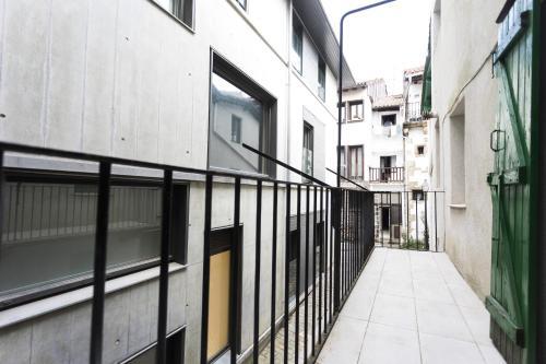 Apartamento Denda By Smiling Rentals