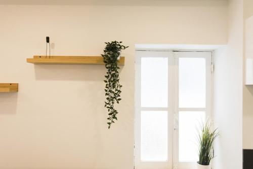 Apartamento Denda By Smiling Rentals