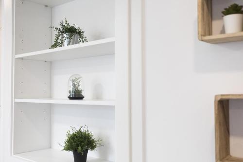 Apartamento Denda By Smiling Rentals