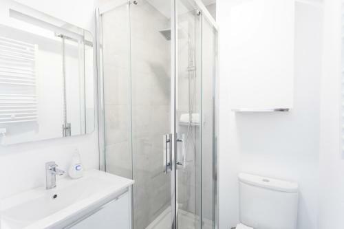 Apartamento Denda By Smiling Rentals