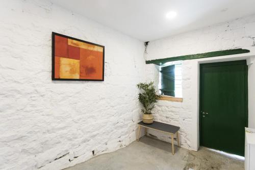 Apartamento Denda By Smiling Rentals