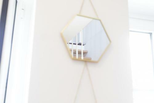 Apartamento Denda By Smiling Rentals