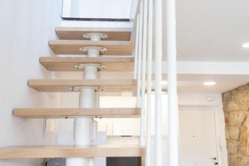 Apartamento Denda By Smiling Rentals