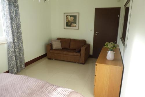 Apartament Pere?ka