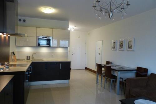 Apartament Pere?ka