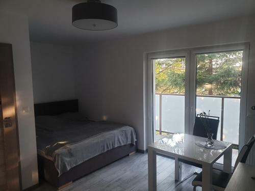 K2 Grzybowo