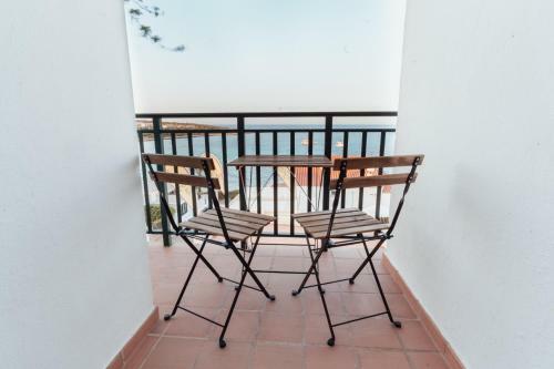 Hostal Noray