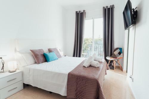 Hostal Noray
