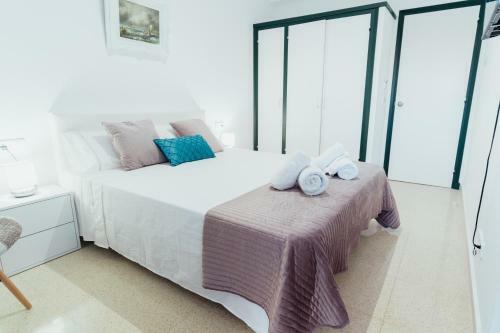 Hostal Noray