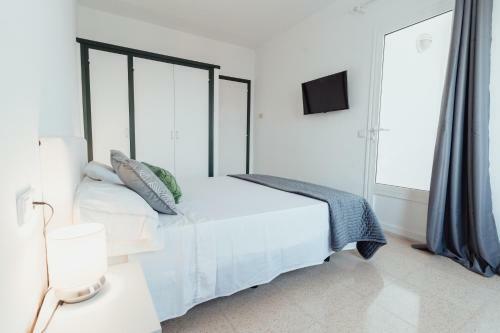 Hostal Noray