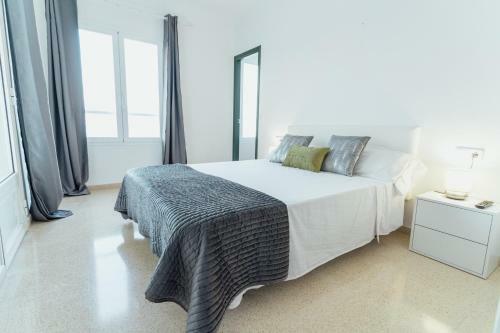 Hostal Noray
