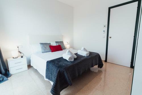 Hostal Noray