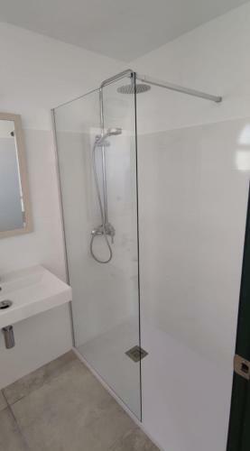 Hostal Noray