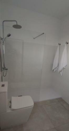 Hostal Noray