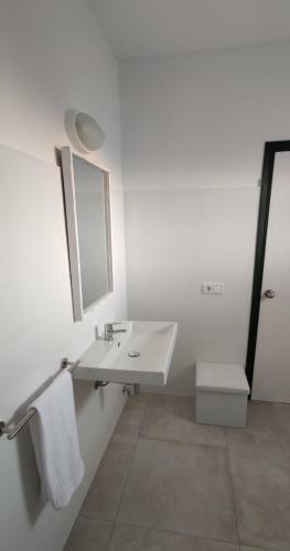 Hostal Noray