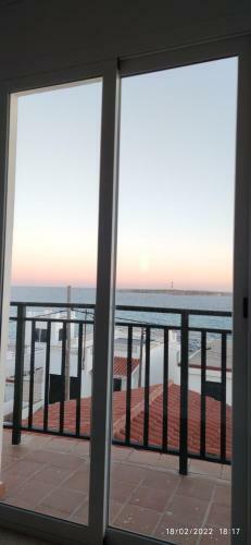 Hostal Noray