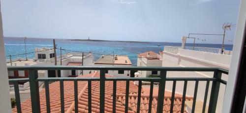 Hostal Noray