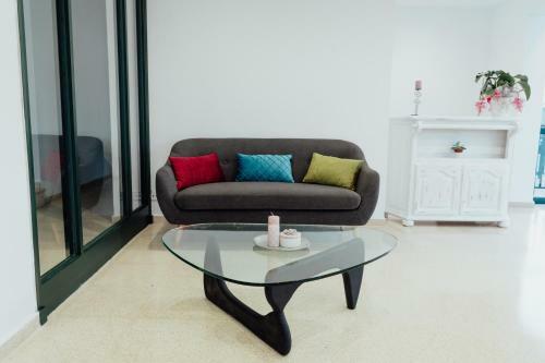 Hostal Noray