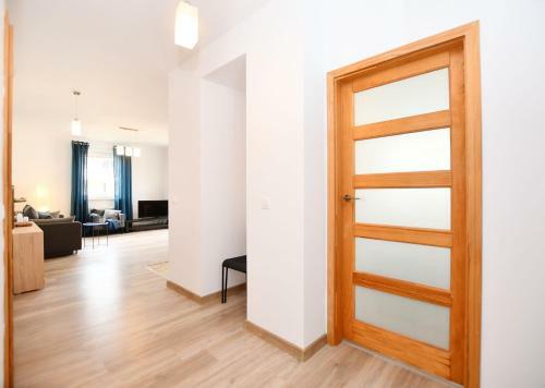 Mizu Apartamenty - Ba?tyk