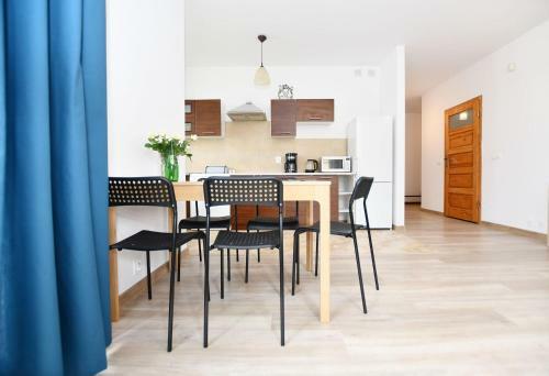 Mizu Apartamenty - Ba?tyk