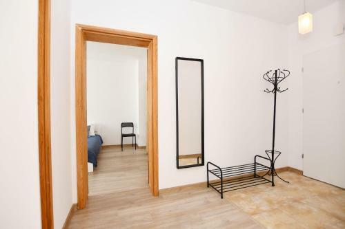 Mizu Apartamenty - Ba?tyk