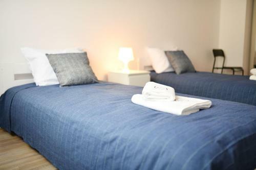 Mizu Apartamenty - Ba?tyk