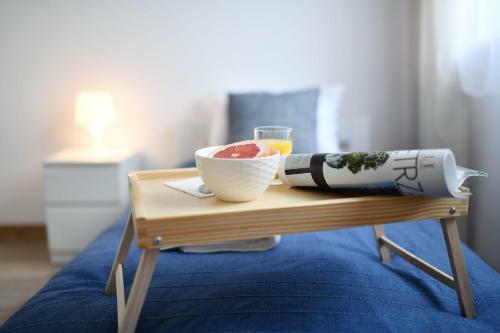 Mizu Apartamenty - Ba?tyk