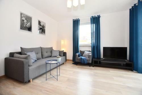 Mizu Apartamenty - Ba?tyk